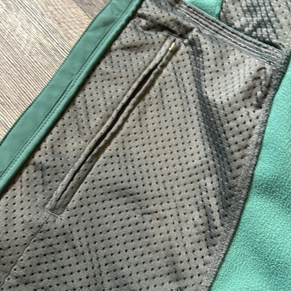 ❤️5.11 TACTICAL❤️Weather proof Range Jacket❤️Pockets Galore - Picture 11 of 11